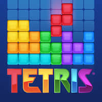 icono de Tetris®