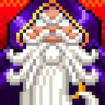 Soda Dungeon 2 icon
