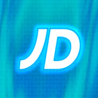 icono de JD Sports