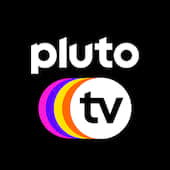 icono de Pluto TV
