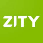 ZITY icon
