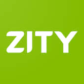 icono de ZITY