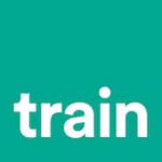 Trainline icon