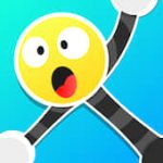 Stretch Guy icon