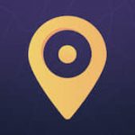 FindNow icon