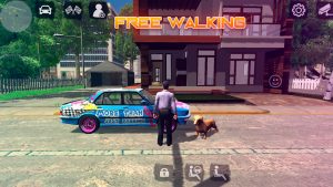 imagen de Car Parking Multiplayer 26037