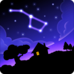 Icono de SkyView