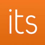 Icono de itslearning