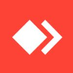 Icono de AnyDesk