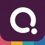 Icono de Quizizz: Juega para aprender