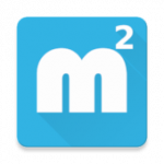 Icono de MalMath
