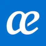 Icono de AirEuropa