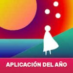 Icono de Fabulous