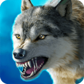 icono de The Wolf