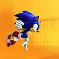 icono de Sonic Forces