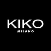 icono de KIKO MILANO