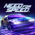 Need for Speed: NL Las Carreras icon