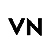 icono de VN: Editor de Vídeo