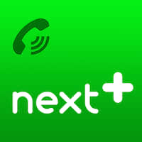 icono de Nextplus