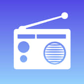 icono de Radio FM
