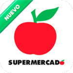Supermercado - El Corte Inglés icon
