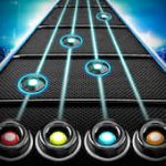Guitar Band Battle icon