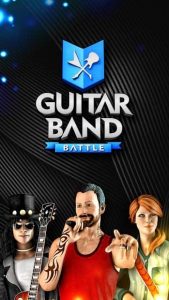 imagen de Guitar Band Battle 27858