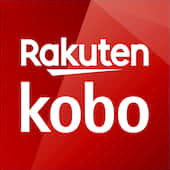 icono de Kobo Books