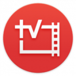 Video & TV SideView icon