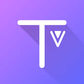 icono de TroveSkin