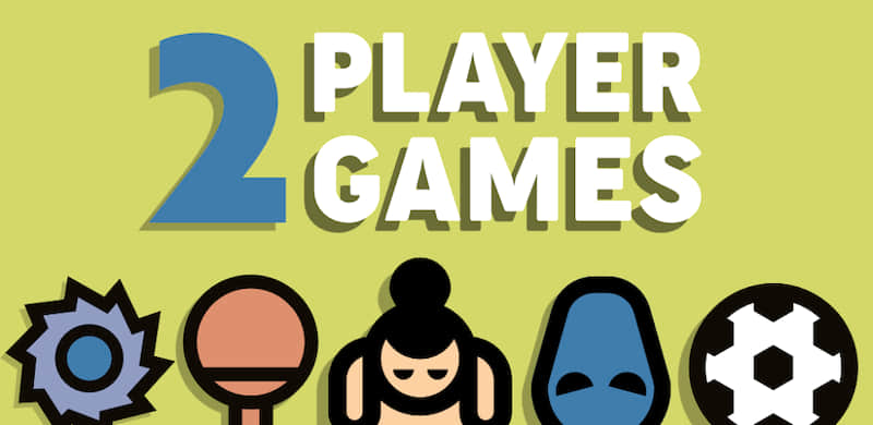 Juegos para 2: El desafío cover