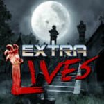 Icono de Extra Lives