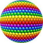 Bubble Freedom icon