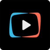 icono de DeoVR Video Player