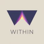 WITHIN icon
