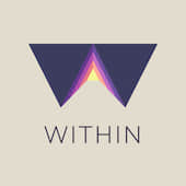 icono de WITHIN