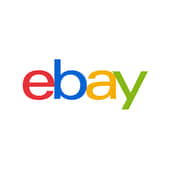 icono de eBay
