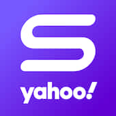 icono de Yahoo Deportes