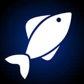 icono de Fishing forecast