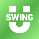 SwingU icon
