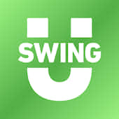 icono de SwingU