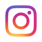 icono de Instagram Lite