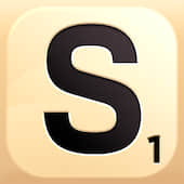 icono de Scrabble GO