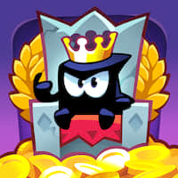 icono de King of Thieves