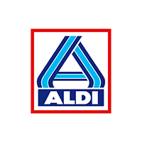 icono de ALDI Supermercados