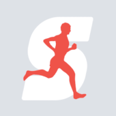 icono de Sports Tracker