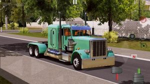 imagen de World Truck Driving Simulator 29897
