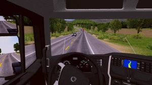 imagen de World Truck Driving Simulator 29899
