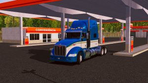 imagen de World Truck Driving Simulator 29901