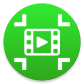 icono de Compresor de video